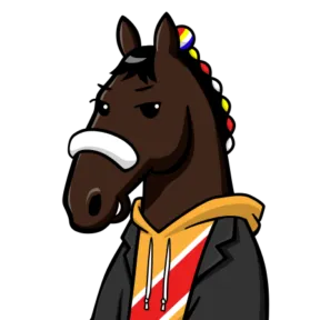 競走馬 ホマレオーカン プロフィール画像