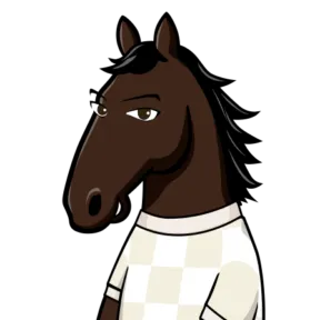 競走馬 アイランドクイーンの2021 プロフィール画像