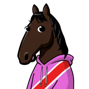 競走馬 アームズレジェンド プロフィール画像