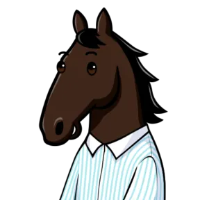 競走馬 ステップザビート プロフィール画像