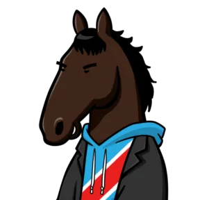 競走馬 オイデヒカリの1997 プロフィール画像