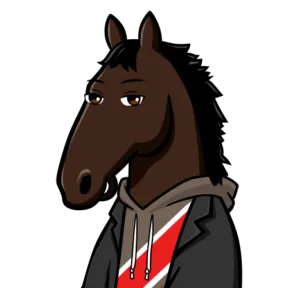 競走馬 ウインザーコート プロフィール画像