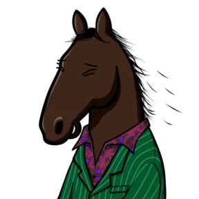競走馬 プシュケの2020 プロフィール画像