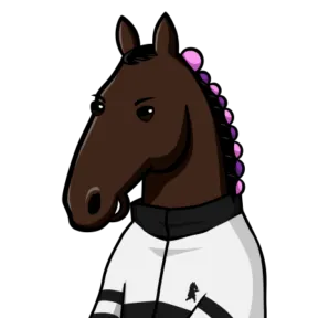 競走馬 タイセイビビッドの2020 プロフィール画像