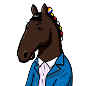 競走馬 ニドクリキリコの2002 プロフィール画像