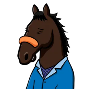 競走馬 プリンスドール プロフィール画像