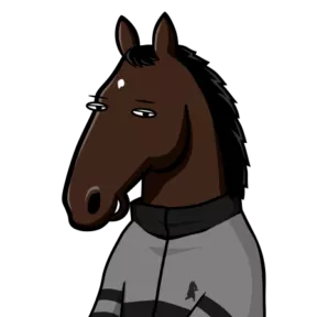 競走馬 ブライアンズタイム プロフィール画像
