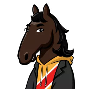 競走馬 トーセンラー プロフィール画像