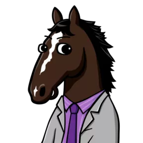 競走馬 スペシャルウィーク プロフィール画像
