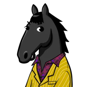 競走馬 シャルトルブリュー プロフィール画像