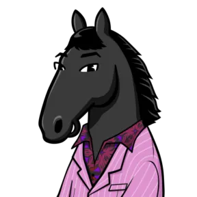 競走馬 ウイルソン プロフィール画像