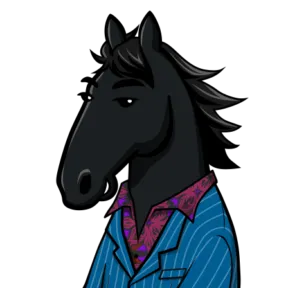 競走馬 ユウワン プロフィール画像