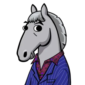 競走馬 ヒガシタイムの1990 プロフィール画像