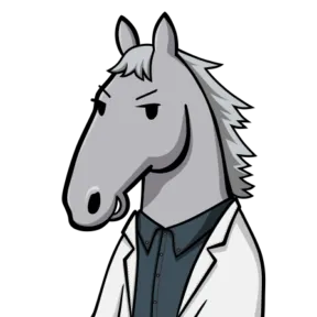 競走馬 ウインアイルビータの2023 プロフィール画像
