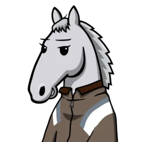 競走馬 スピードサイヤー プロフィール画像