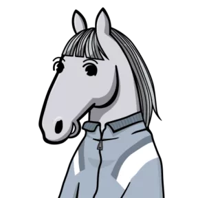 競走馬 イロゴルシ プロフィール画像