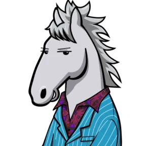 競走馬 フォモサスキーの2001 プロフィール画像