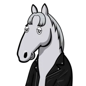 競走馬 フォルティノムーン プロフィール画像