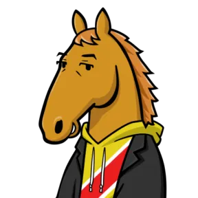 競走馬 ヴイエナ プロフィール画像