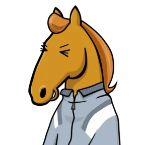 競走馬 オゴジョタイセイの2003 プロフィール画像