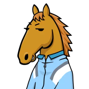 競走馬 サクラユタカオー プロフィール画像