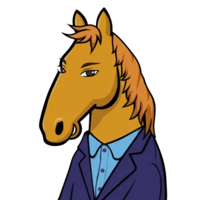 競走馬 オーシャンヒーロー プロフィール画像