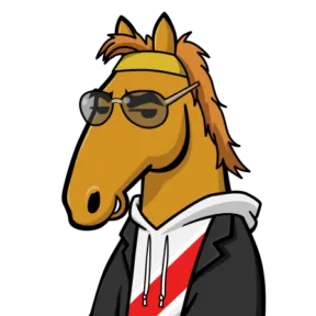 競走馬 ナムラスピード プロフィール画像