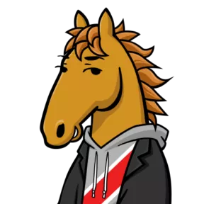 競走馬 ウォーターリヒト プロフィール画像