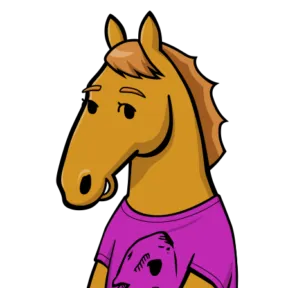 競走馬 アクアテラリウム プロフィール画像