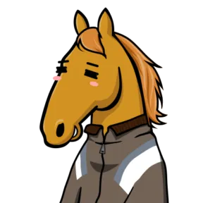 競走馬 トップサンバの2002 プロフィール画像