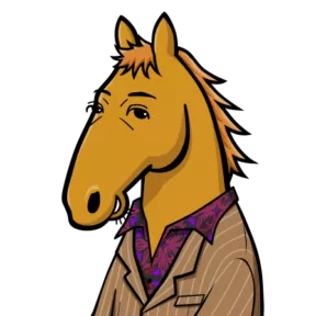 競走馬 ヴァンヤール プロフィール画像