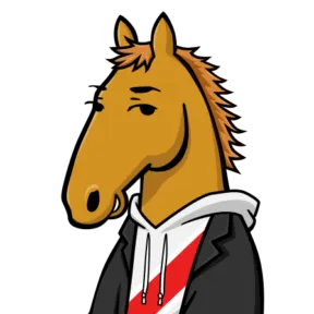 競走馬 ビクトリアエンゼル プロフィール画像