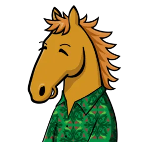 競走馬 シュガーハートコンの2020 プロフィール画像