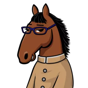 競走馬 カレンルシェルブル プロフィール画像