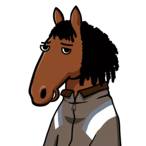 競走馬 ノノアルコ プロフィール画像