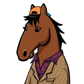 競走馬 マコトアムレト プロフィール画像