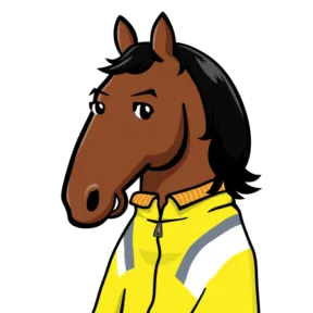 競走馬 エアベルヘザーの2023 プロフィール画像