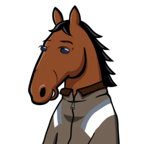 競走馬 サラーシスの2024 プロフィール画像