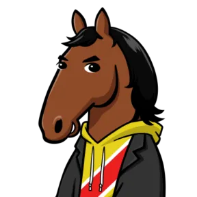 競走馬 アイランドマドンナの2003 プロフィール画像