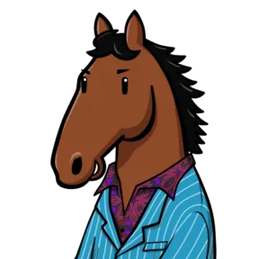 競走馬 アルサメーネ プロフィール画像