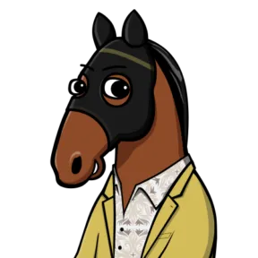 競走馬 ミスマルミチの1975 プロフィール画像
