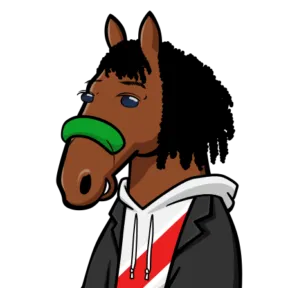 競走馬 ミズホユウセイの2016 プロフィール画像