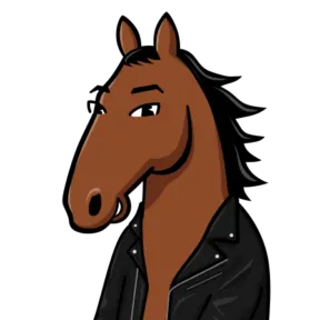 競走馬 Distinctive プロフィール画像
