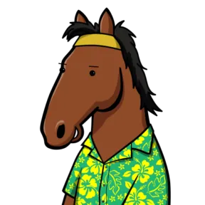 競走馬 サロミナの2020 プロフィール画像