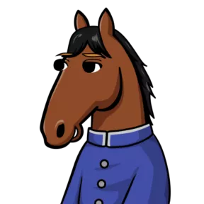 競走馬 Tom Rolfe プロフィール画像