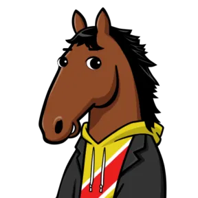 競走馬 ビツグデイザイアー プロフィール画像
