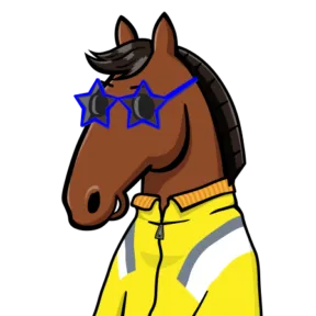 競走馬 エイミングポイント プロフィール画像