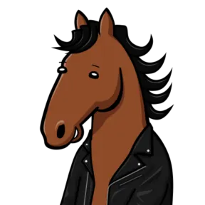 競走馬 レースの2002 プロフィール画像