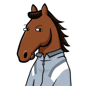 競走馬 ミレニアの2003 プロフィール画像