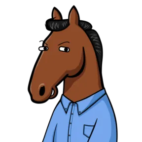 競走馬 ダイワローンスター プロフィール画像